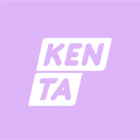 Kenta Logo