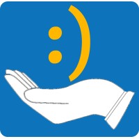SEGURO Básico Logo