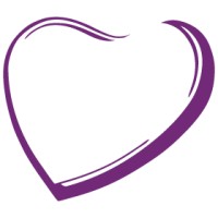 Touching Hearts at Home - Kettering Office Logo