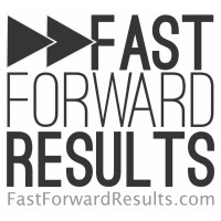 FastForward Results Logo