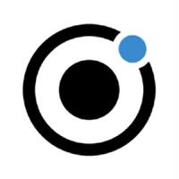 McCann Health Engagement Logo