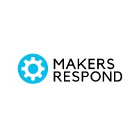 MakersRespond Logo