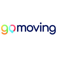 Gomoving (SUP 21) Logo