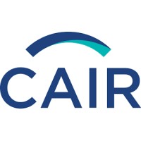 Canadian Association for Interventional Radiology Logo