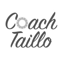Coach Taillo Logo
