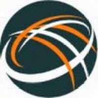 Enteratek IT Solutions Logo
