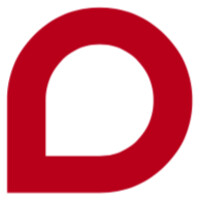 TCS Group Chile Logo