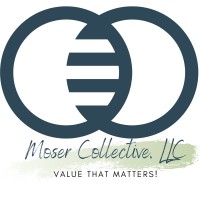 Moser Collective Logo