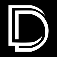 Decibel Consulting & Design Logo