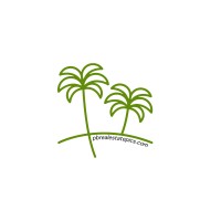 PALM BEACH REAL ESTATE PHOTOGRAPHY Logo