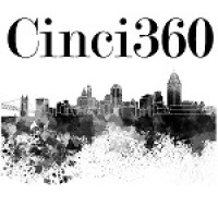 Cinci360 Logo