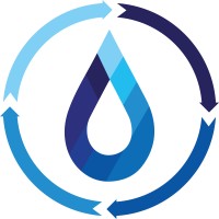 Air Diffusion Systems Logo