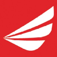CLOUD PILOT GmbH Logo