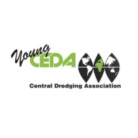 Young CEDA Logo