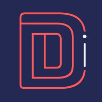 Divulgue Direito Logo