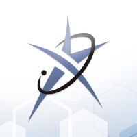 Starchem Colombia Logo