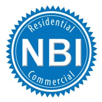 National Building Inspectors Logo