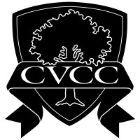 Cherry Valley Country Club Logo