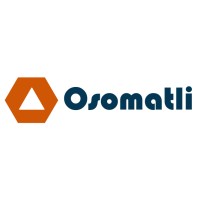 Osomatli Logo