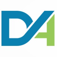 Doherty & Associates, LLC Logo