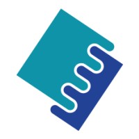 RESMAG Logo