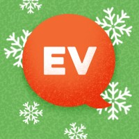 EasyVista Logo