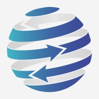 DCARO® Solutions Logo