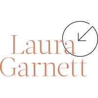 Garnett Consulting Logo