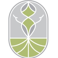 Ailm Medical Logo