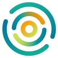 One Legacy Capital Logo