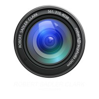 RSC PHOTOGRAPHY INC Logo