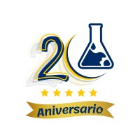 Pro Chem Ind. S.A. Logo