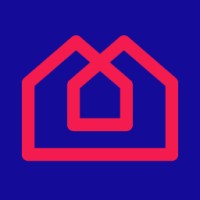 Gloho Logo