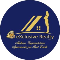 eXclusive Realty Logo