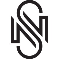 Synnrgy Logo