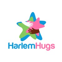 Harlem Hugs, LLC Logo