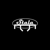 Stala Integrated Assemblies Logo