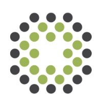 ACH Processing Company Logo