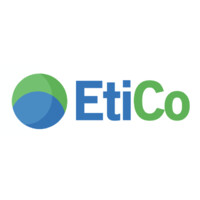 ETICO Logo