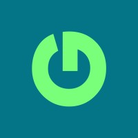Energgia Logo