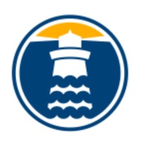 Portofino Resources Logo