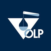 Volp Industry and Commerce Logo