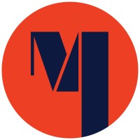 Makers Central Logo