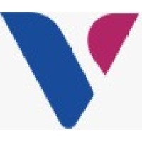 VetConsult Logo