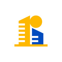 Redeem Investments Logo