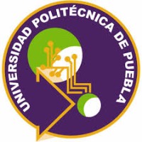 Universidad Politécnica de Puebla Logo