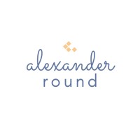 Alexander Round Consulting Logo