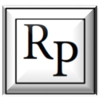 Ryder & Phelps, P.C. Logo