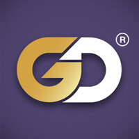 Grupo Delta Logo