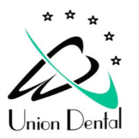 Union Dental Logo